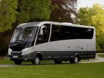 Dethleffs Premium Liner I 2009 года